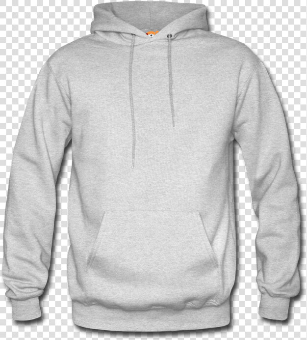 Hoodie Without Zipper   Hoodie Png  Transparent PngTransparent PNG