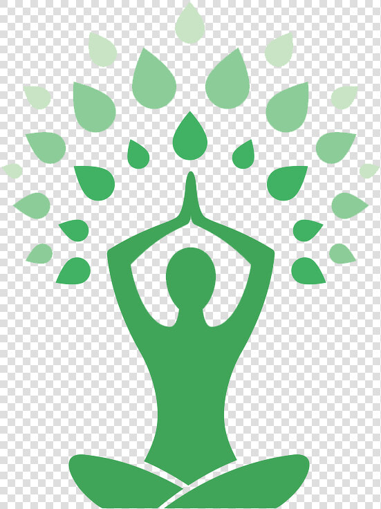 Yoga pose   Png Download   Yoga Poses Png  Transparent PngTransparent PNG