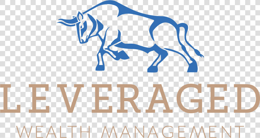 Transparent Transamerica Logo Png   Stallion  Png DownloadTransparent PNG