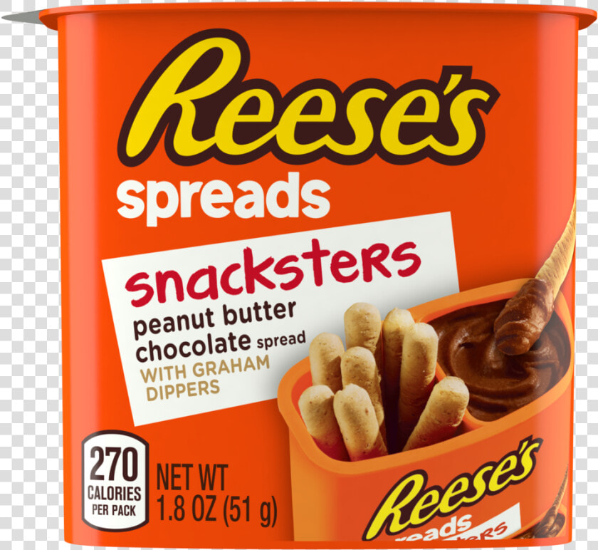 Transparent Reeses Png   Reese  39 s Peanut Butter Cups  Png DownloadTransparent PNG