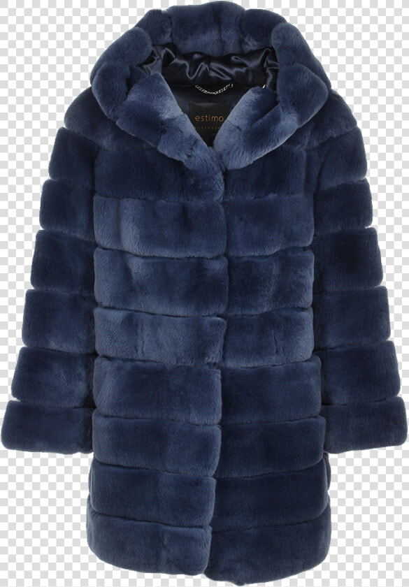 Fur Coat Png Image Free Download   Fur Clothing  Transparent PngTransparent PNG