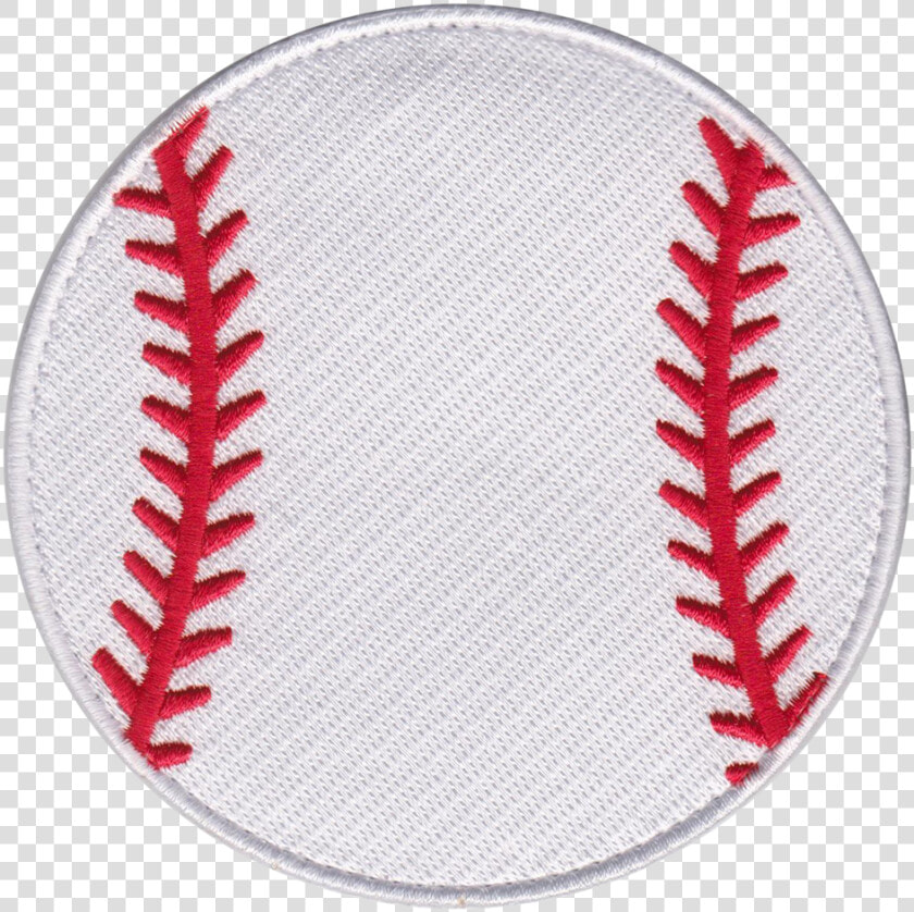 Baseball Seams Png   Transparent Background Baseball Clip Art  Png DownloadTransparent PNG