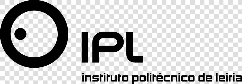 Polytechnic Institute Of Leiria  HD Png DownloadTransparent PNG