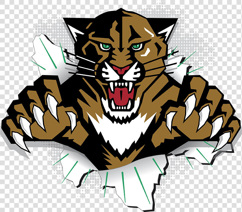 Pine Grove Middle School Logo   Logo Of Cricket Team  HD Png DownloadTransparent PNG