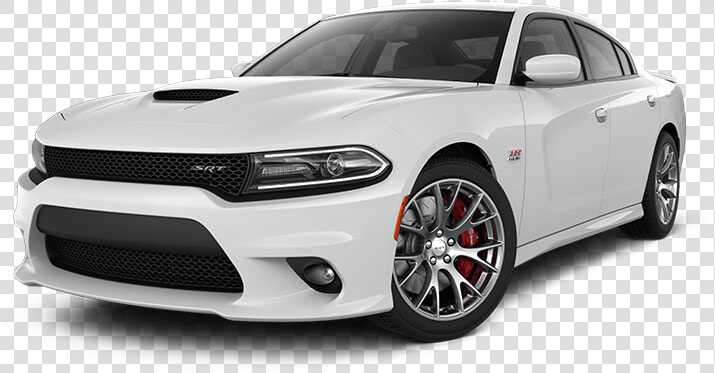 Bright White Charger   2020 White Scat Pack Charger  HD Png DownloadTransparent PNG