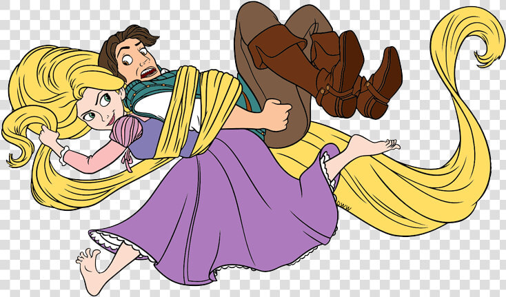 Flynn Rider Tangled Clipart  HD Png DownloadTransparent PNG