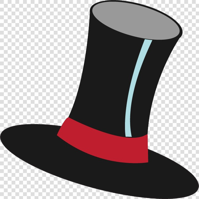 Magic Hat Png   Cartoon Magic Hat  Transparent PngTransparent PNG