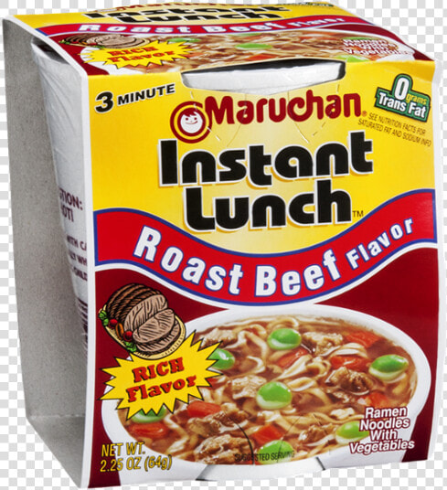 Cup Noodles Png   Ramen Noodles Cup Beef  Transparent PngTransparent PNG