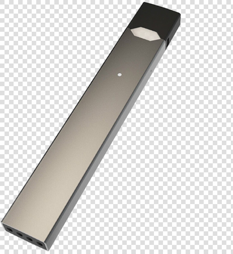 Juul Png  Transparent PngTransparent PNG