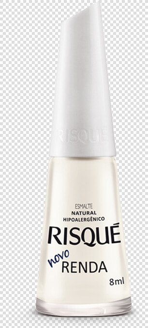 Risque  HD Png DownloadTransparent PNG