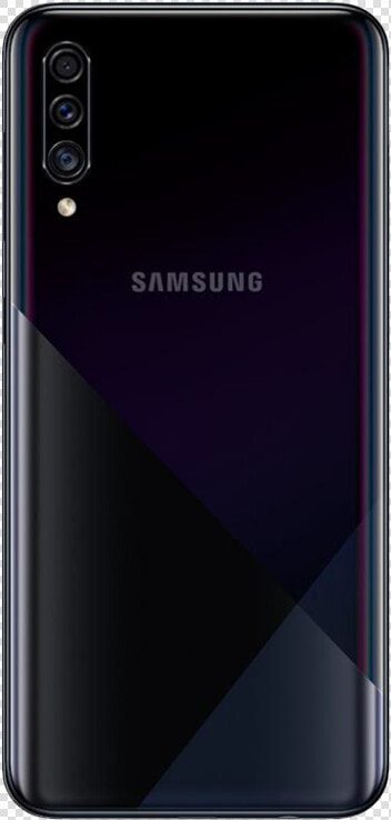 Galaxy A30s   Samsung Galaxy S10 Noir Prisme  HD Png DownloadTransparent PNG