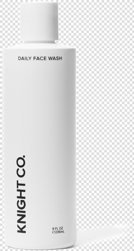 Daily Face Wash   Face Wash Bottle Png  Transparent PngTransparent PNG