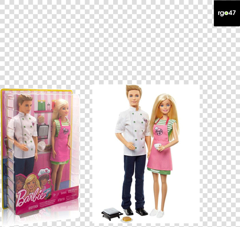 Ken Doll For Sale Philippines  HD Png DownloadTransparent PNG