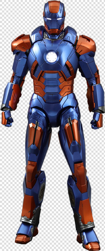 Iron Man Wiki   Hot Toys Iron Man Disco  HD Png DownloadTransparent PNG