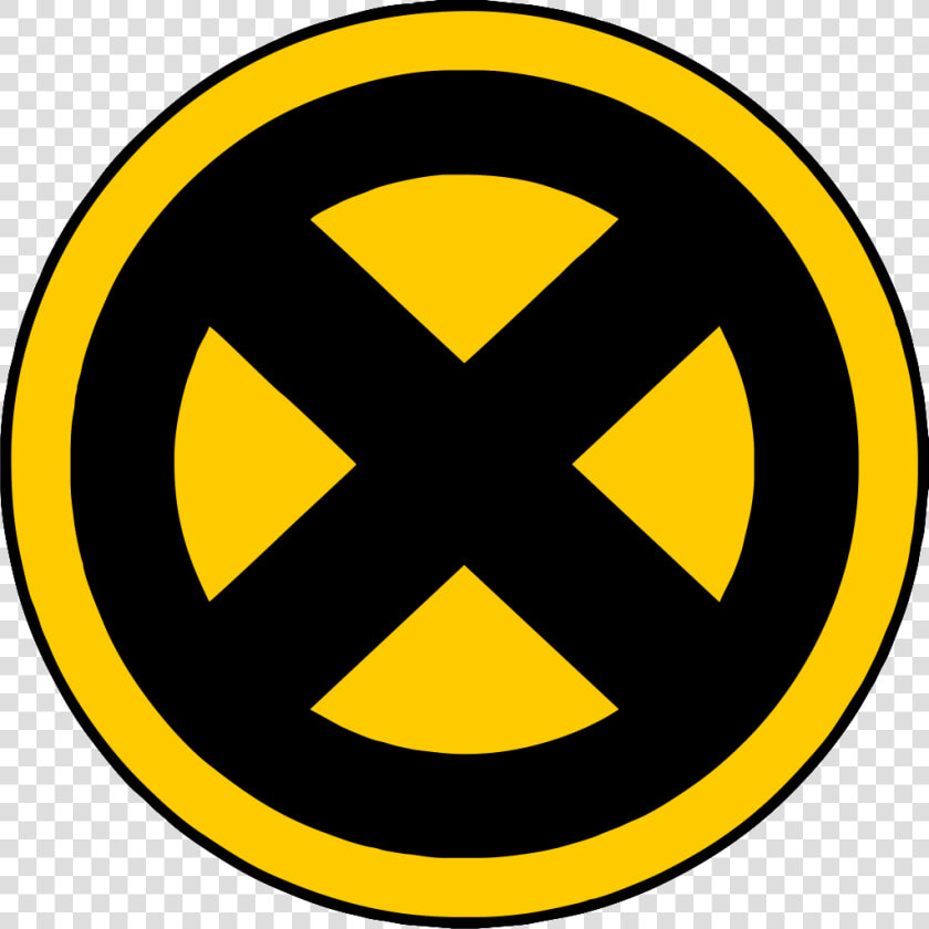 X men Png Clipart   X Men Logo Transparent  Png DownloadTransparent PNG