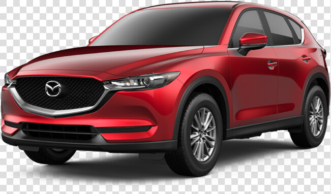 2017 Mazda Cx 5 Hero   Mazda Cx5 Black 2019  HD Png DownloadTransparent PNG