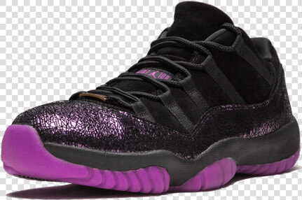 W Air Jordan 11 Rtr L Think 16 Rook To Queen   Sneakers  HD Png DownloadTransparent PNG