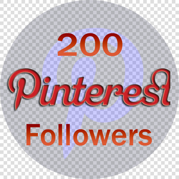 We Offer Instagram Followers Package According To Your  HD Png DownloadTransparent PNG