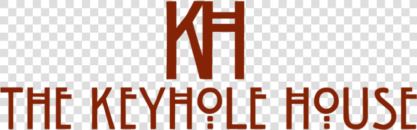 Keyhole Png  Transparent PngTransparent PNG