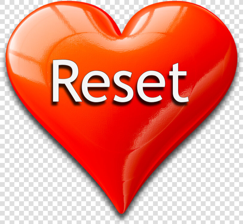 Reset Button Png  Transparent PngTransparent PNG