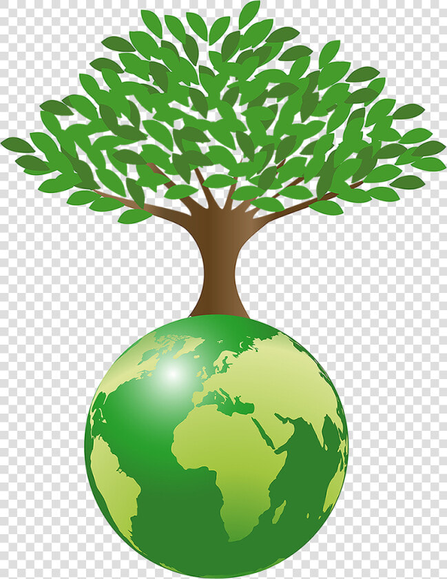 Publicidad Del Planeta Tierra   Png Download   Illustration  Transparent PngTransparent PNG