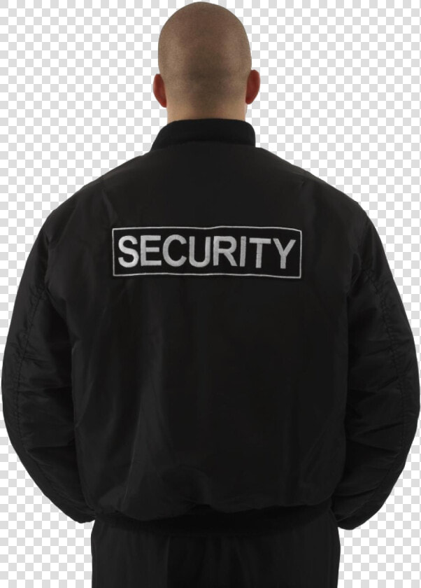 Iacs Indirect Air Carrier Security   Sekuriti  HD Png DownloadTransparent PNG