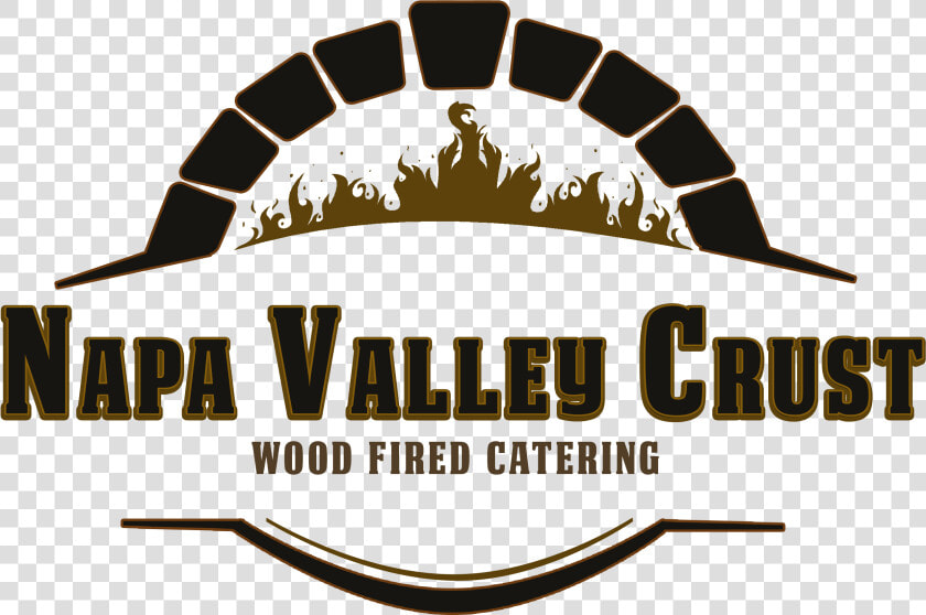 Napa Valley Crust  HD Png DownloadTransparent PNG