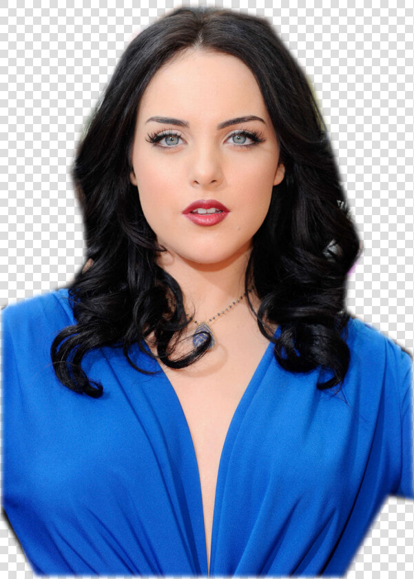 Transparent Liz Gillies Png   Elizabeth Egan  Png DownloadTransparent PNG