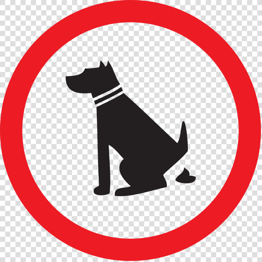 File   Pictogram Dog   Svg   Dog Poop Free Clipart  HD Png DownloadTransparent PNG