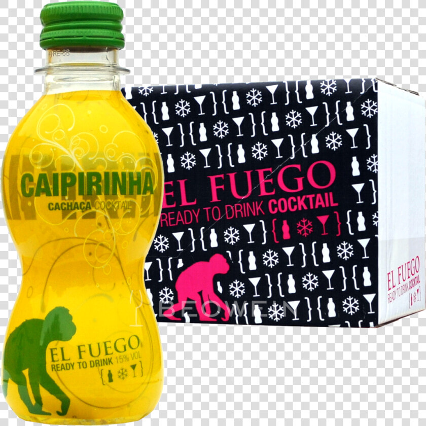 Caipirinha Png  Transparent PngTransparent PNG