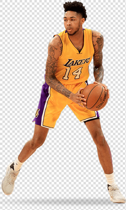 Transparent Shaquille O Neal Lakers Png   Los Angeles Lakers  Png DownloadTransparent PNG