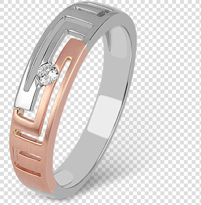 Orra Platinum Ring  HD Png DownloadTransparent PNG