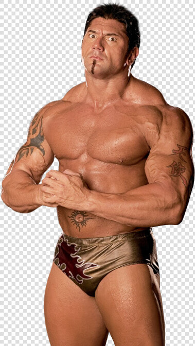 Batista Transparent Background   Png Batista  Png DownloadTransparent PNG