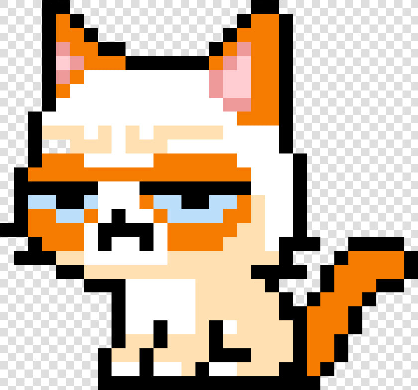 Pixel Art King Boo   Pikachu Pixel Art  HD Png DownloadTransparent PNG