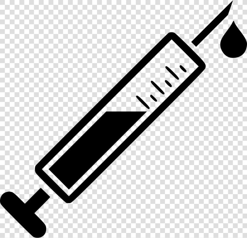 Vaccine   Vaccine Svg  HD Png DownloadTransparent PNG