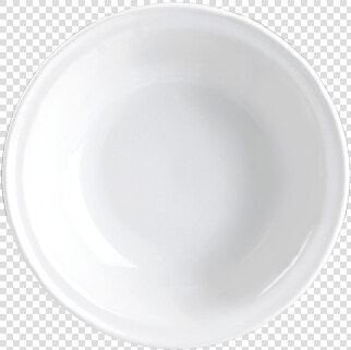 Plato Sopero Madrilena Y 102 Santa Anita   Plate  HD Png DownloadTransparent PNG