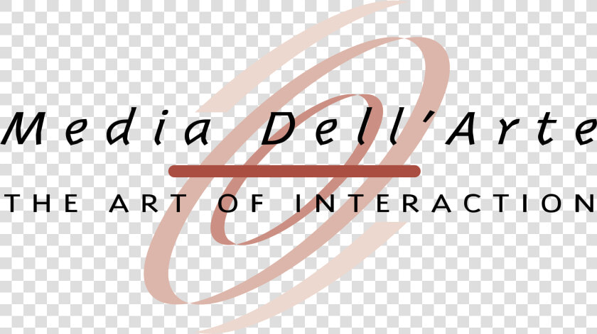 Media Dell Arte Logo Png Transparent  Png DownloadTransparent PNG