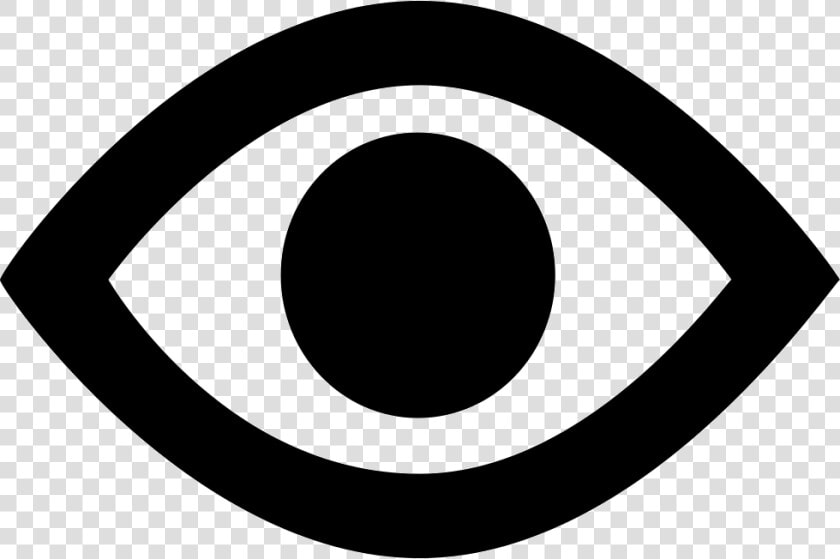 Terminator Eye Png   Eye Protection Icon Png  Transparent PngTransparent PNG