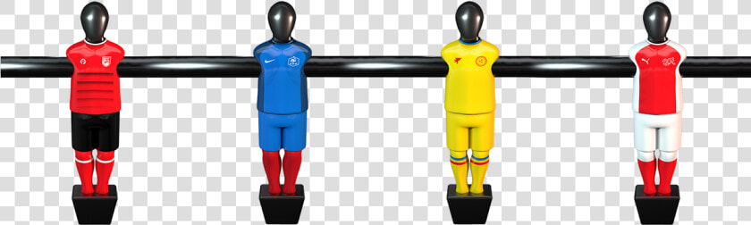 Table Football Png   Foosball Png  Transparent PngTransparent PNG