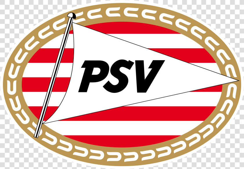 Psv Eindhoven Logo Png  Transparent PngTransparent PNG