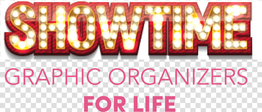 Showtime   European Respiratory Society  HD Png DownloadTransparent PNG