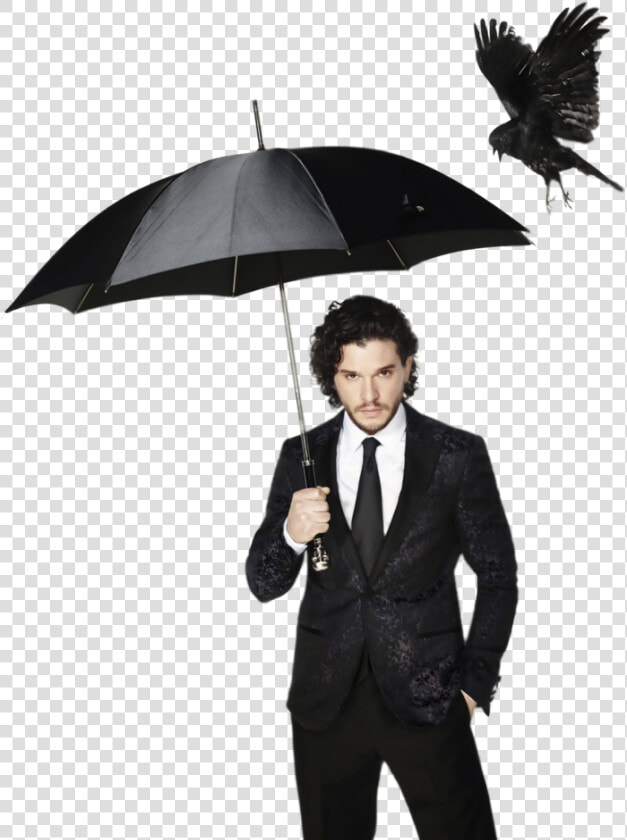 Png 10   Kit Harington By Nic   Kit Harington Wallpaper Iphone  Transparent PngTransparent PNG