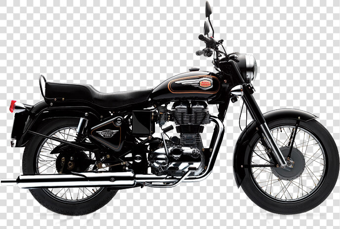 Royal Enfield Standard 350 Price In Delhi  HD Png DownloadTransparent PNG