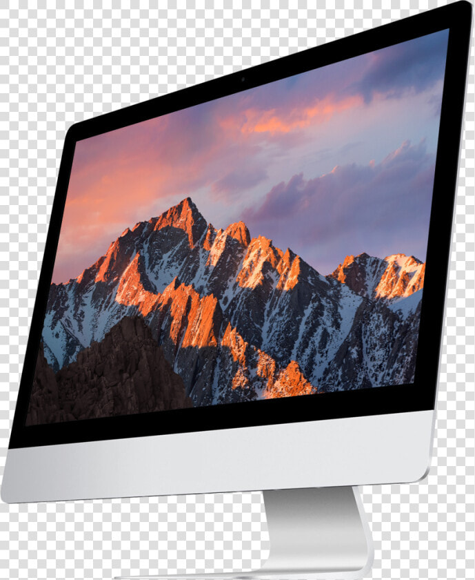 Apple Computer Harga Malaysia  HD Png DownloadTransparent PNG