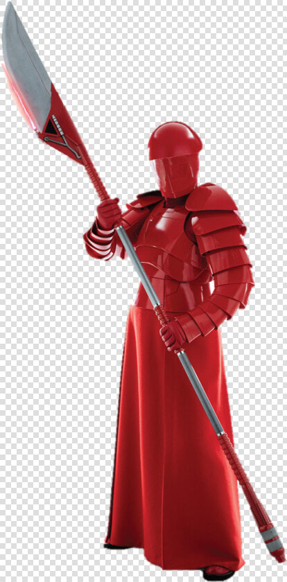 Star Wars Praetorian Guard  HD Png DownloadTransparent PNG