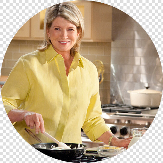 Cooking Experience With Martha Stewart B   Martha Stewart Png  Transparent PngTransparent PNG