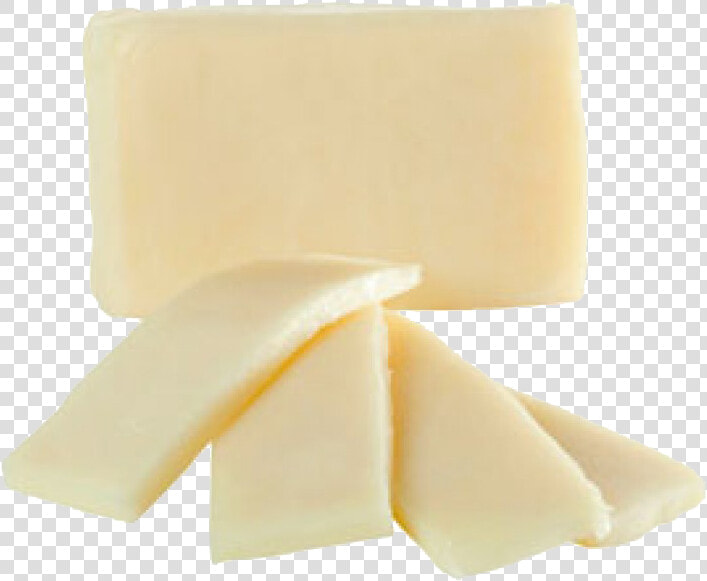 Fresh Mozzarella Cheese  Halal Mozzarella Cheese   Gruyère Cheese  HD Png DownloadTransparent PNG