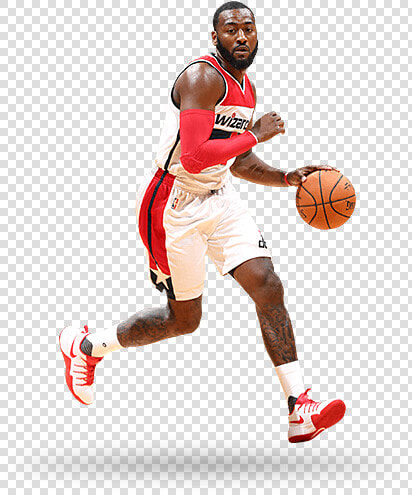 Basketball Sport ball Game sports throwing A Ball sports   D Angelo Russell Transparency  HD Png DownloadTransparent PNG