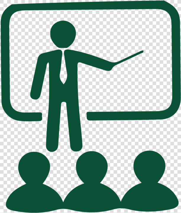 Transparent People In Line Png   Human Resource Development Icon  Png DownloadTransparent PNG