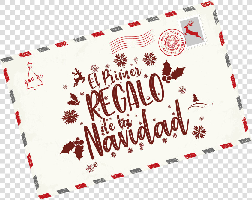 Envelope Ref Envelope   Calligraphy  HD Png DownloadTransparent PNG